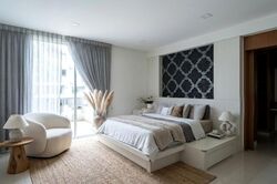 Seletar Hills Estate (D28), Detached #613609741